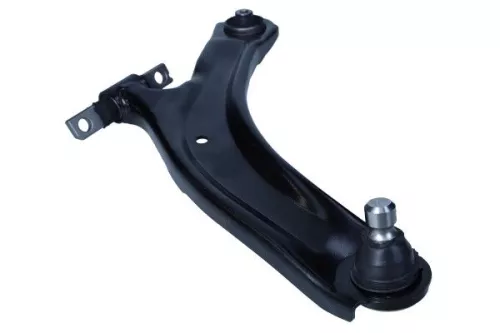 Draagarm/achterwielophanging MAXGEAR 72-1537)