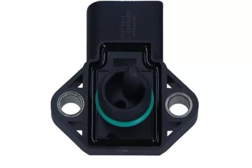 Sensor, turbodruk MAXGEAR 21-0071)