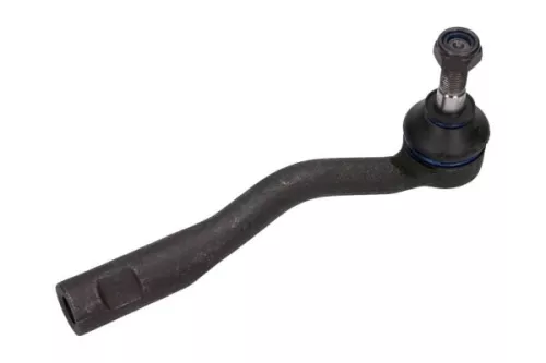 Spoorstangeind MAXGEAR 69-0235)