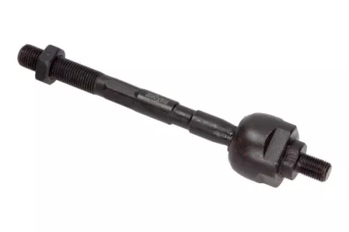 Binnenste stuurstang MAXGEAR 69-0255)
