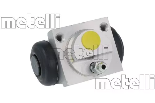 Wielremcilinder METELLI 04-0984)