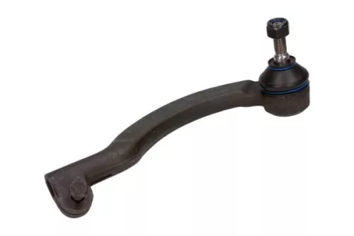 Spoorstangeind MAXGEAR 69-0336)