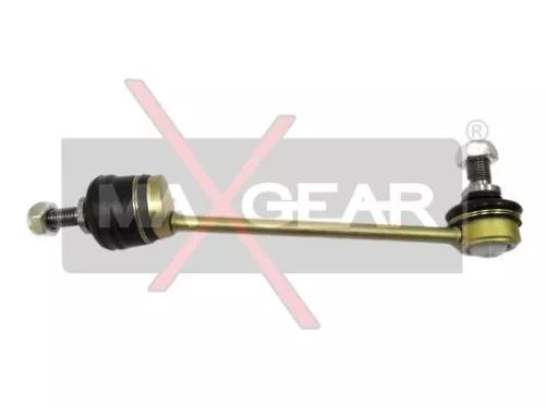 Verbindingsstang, stabilisatorstang MAXGEAR 72-1613)