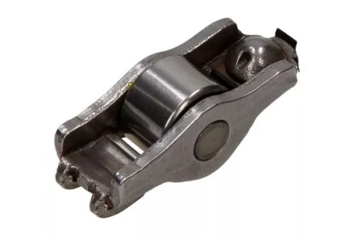 Vingervolger, motortiming MAXGEAR 17-0069)