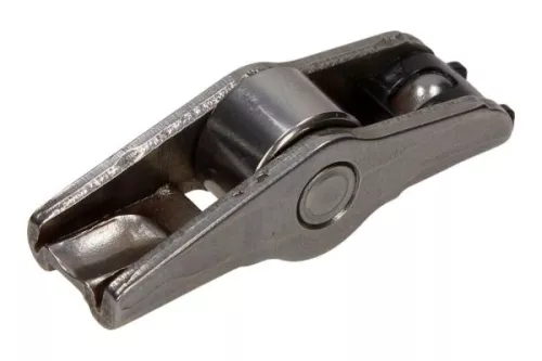 Vingervolger, motortiming MAXGEAR 17-0073)