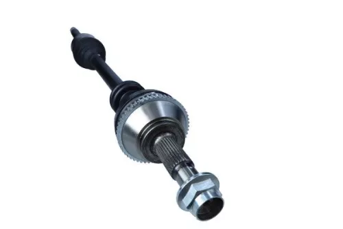 Aandrijfas MAXGEAR 49-0276)