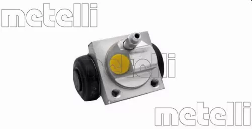 Wielremcilinder METELLI 04-0981)