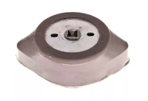 Montage, automatische transmissie MAXGEAR 76-0220)