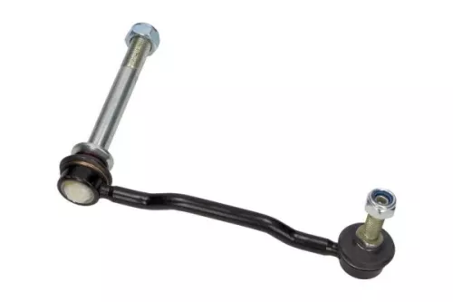 Verbindingsstang, stabilisatorstang MAXGEAR 72-1406)