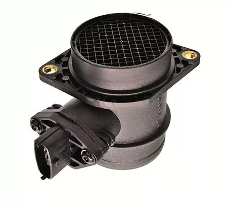 Luchtmassastroomsensor MAXGEAR 51-0107)