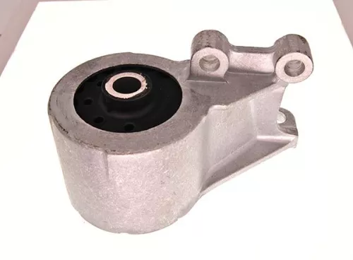 Montage, automatische transmissie MAXGEAR 76-0213)