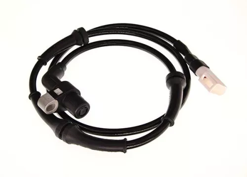 Sensor, wielsnelheid MAXGEAR 20-0081)