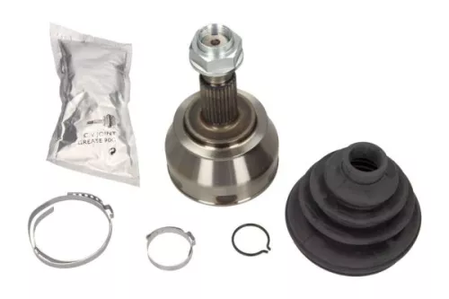 Koppelingsset, aandrijfas MAXGEAR 49-0084)
