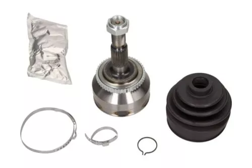 Koppelingsset, aandrijfas MAXGEAR 49-0216)