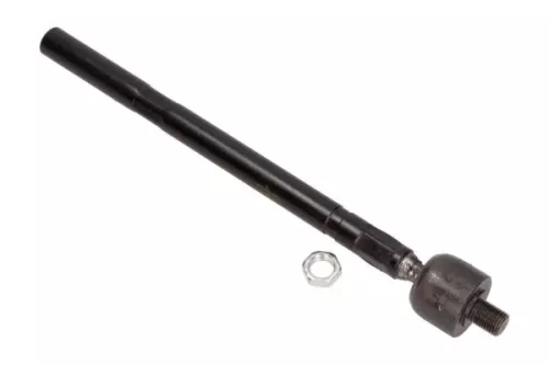 Binnenste stuurstang MAXGEAR 69-0159)