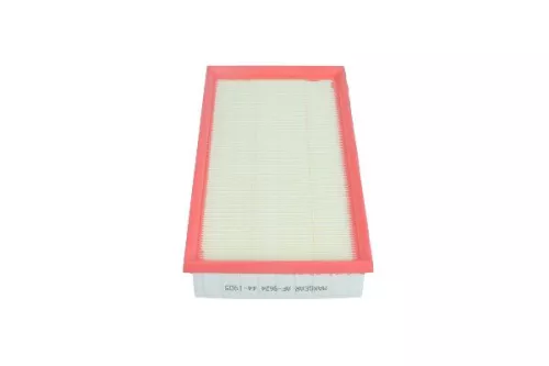 Luchtfilter MAXGEAR 26-0147)