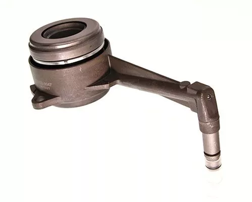 Centrale hulpcilinder, koppeling MAXGEAR 61-0077)