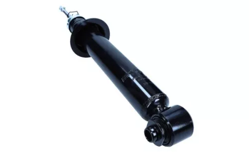 Schokdemper MAXGEAR 11-0023)