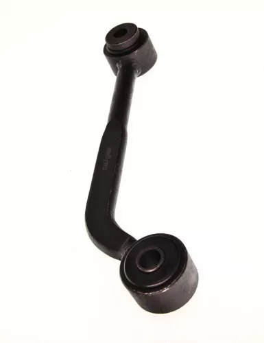 Verbindingsstang, stabilisatorstang MAXGEAR 72-1429)
