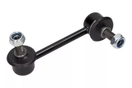 Verbindingsstang, stabilisatorstang MAXGEAR 72-1439)