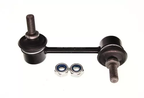 Verbindingsstang, stabilisatorstang MAXGEAR 72-1438)