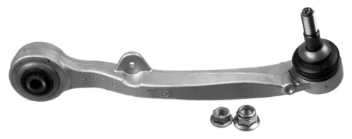 Draagarm/achterwielophanging LEMFÖRDER 25942 01)