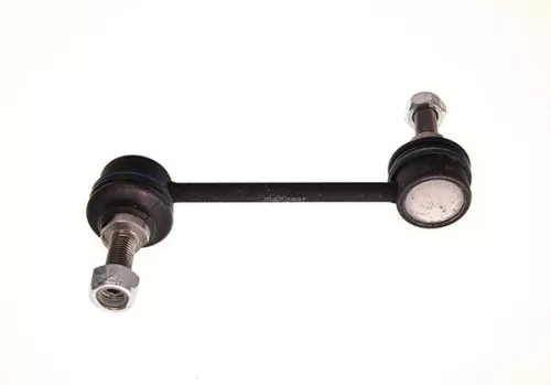Verbindingsstang, stabilisatorstang MAXGEAR 72-1483)