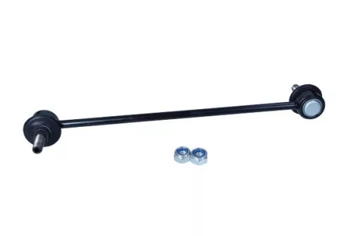 Verbindingsstang, stabilisatorstang MAXGEAR 72-1484)