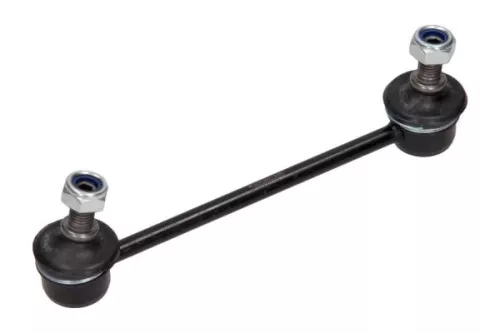 Verbindingsstang, stabilisatorstang MAXGEAR 72-2419)