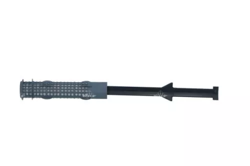 Wasdroger, airconditioning NRF 33338)
