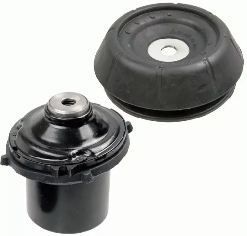 Reparatieset, steunbeugel voor veerpootophanging LEMFÖRDER 34700 01)