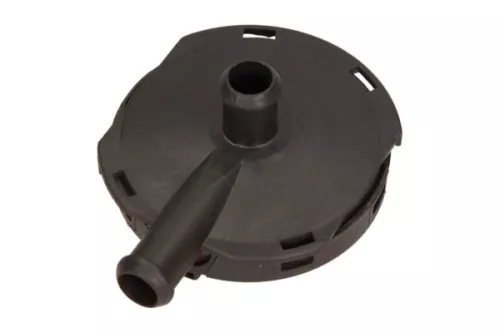 Klep, carterventilatie MAXGEAR 17-0087)