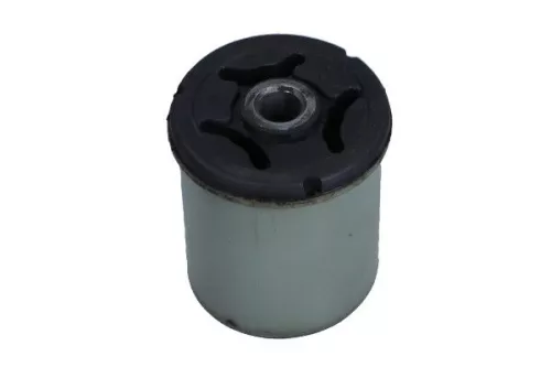 Bus, asbalk MAXGEAR 72-2392)