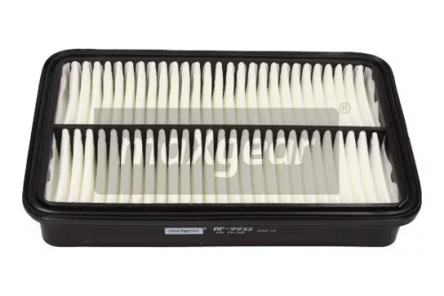 Luchtfilter MAXGEAR 26-0745)
