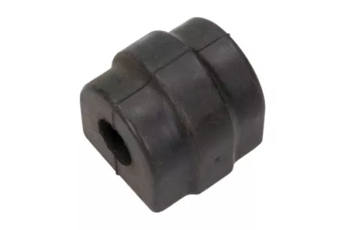 Bevestiging, stabilisatorstang MAXGEAR 72-2456)