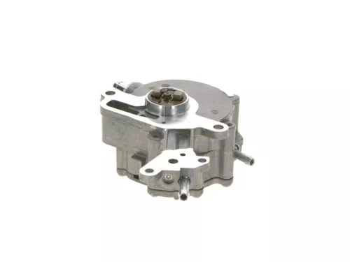 Fuel Pump BOSCH F 009 D02 799)