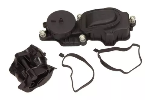Filter, carterventilatie MAXGEAR 17-0078)