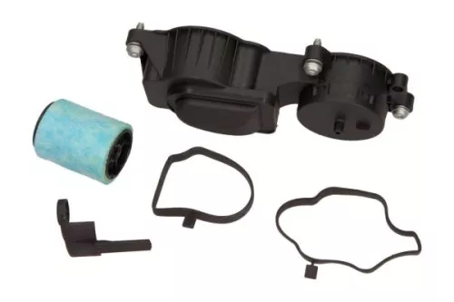 Klep, carterventilatie MAXGEAR 17-0082)