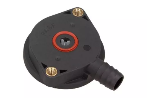 Klep, carterventilatie MAXGEAR 17-0084)