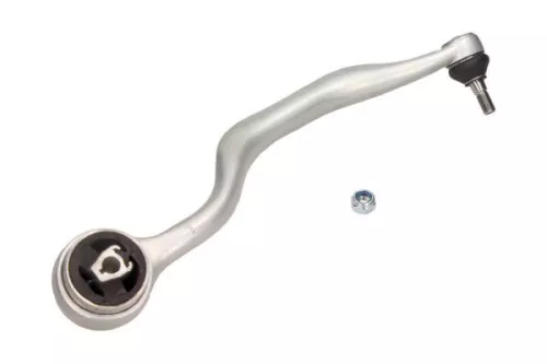 Stang/veerpoot, wielophanging MAXGEAR 72-1690)