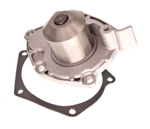 Waterpomp, motorkoeling MAXGEAR 47-0133)