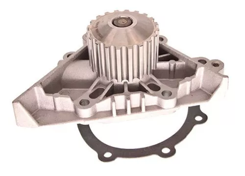 Waterpomp, motorkoeling MAXGEAR 47-0156)