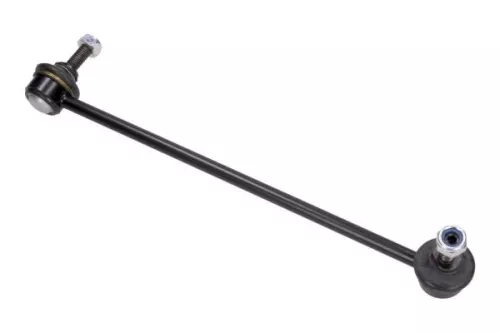 Verbindingsstang, stabilisatorstang MAXGEAR 72-1759)