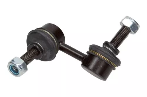 Verbindingsstang, stabilisatorstang MAXGEAR 72-1775)
