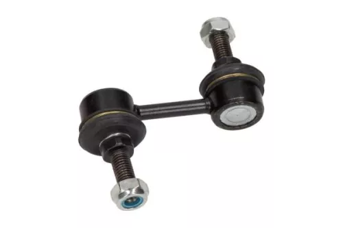 Verbindingsstang, stabilisatorstang MAXGEAR 72-1780)