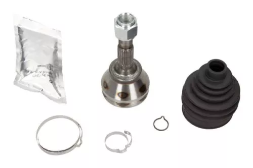 Koppelingsset, aandrijfas MAXGEAR 49-0657)
