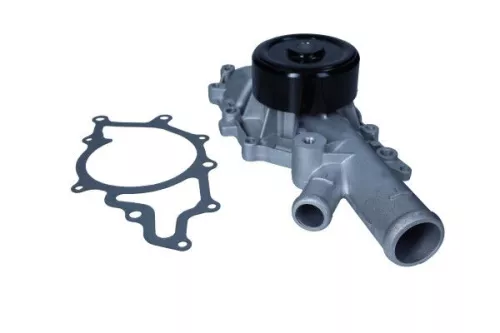 Waterpomp, motorkoeling MAXGEAR 47-0115)