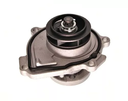 Waterpomp, motorkoeling MAXGEAR 47-0123)