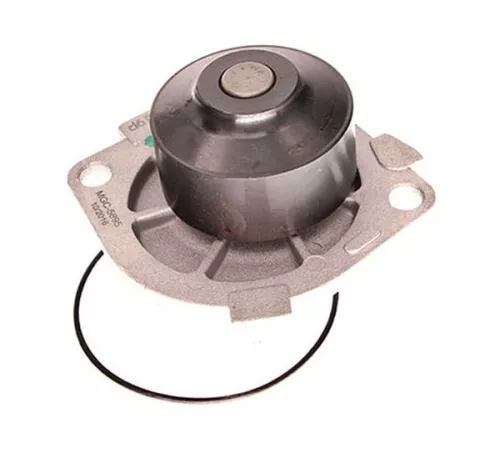 Water Pump, engine cooling  47-0140)