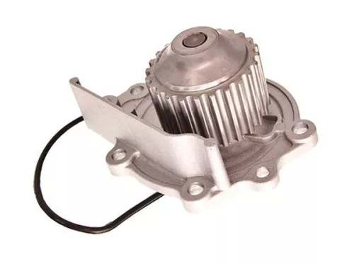 Waterpomp, motorkoeling MAXGEAR 47-0166)